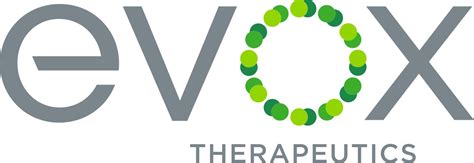 evoxe|Evox Therapeutics